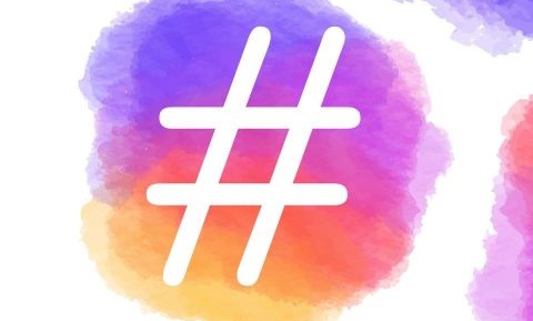 Tuyệt chiêu sử dụng Hashtag trên Instagram