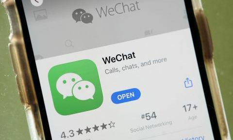 WeChat đã khơi nguồn thuật ngữ ‘Super App’ như thế nào?