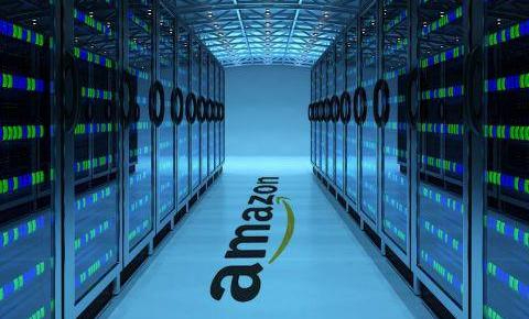 Amazon đầu tư hơn 2,7 tỷ USD xây dựng trung tâm dữ liệu ở Indonesia