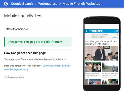 MobileFriendly1