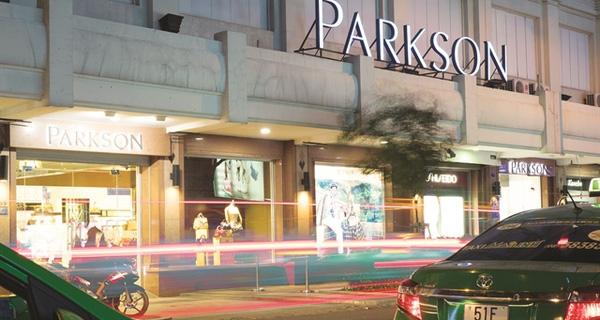 Parkson1