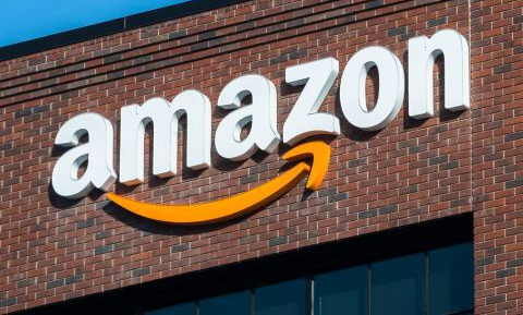 Tôn chỉ của Jeff Bezos và Amazon