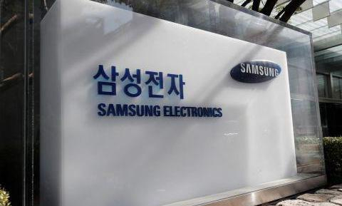 Vốn hoá của Samsung Electronics tăng 500 lần dưới thời ông Lee Kun-hee