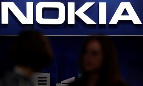 Nếu nghĩ Nokia hết thời, bạn đã lầm