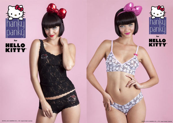 HankyPankyxHelloKitty2012lingeriecollection-1