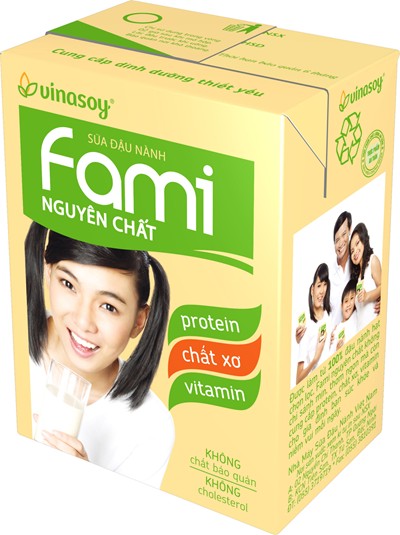 fami-new-2