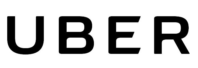 Y6