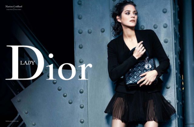 dior