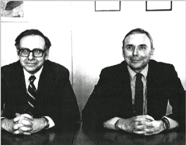 warren-buffett8