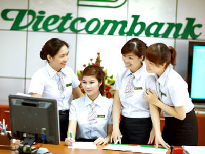 vietcombank f779a