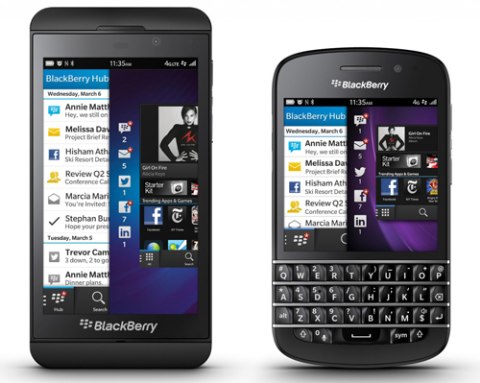 BlackBerry-Z10-Q10-1367834170 500x0 68877