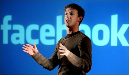 Facebook-CEO-1-90ba9 35a57