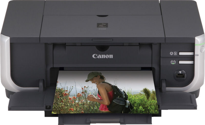 canon printer a626a