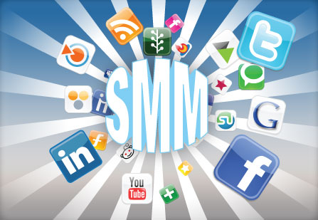 social-media-marketing21