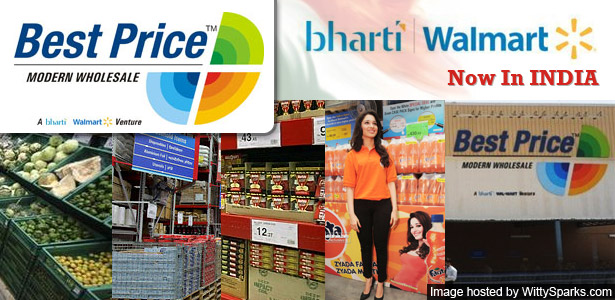 d69BestPriceWalmartIndiaBharti